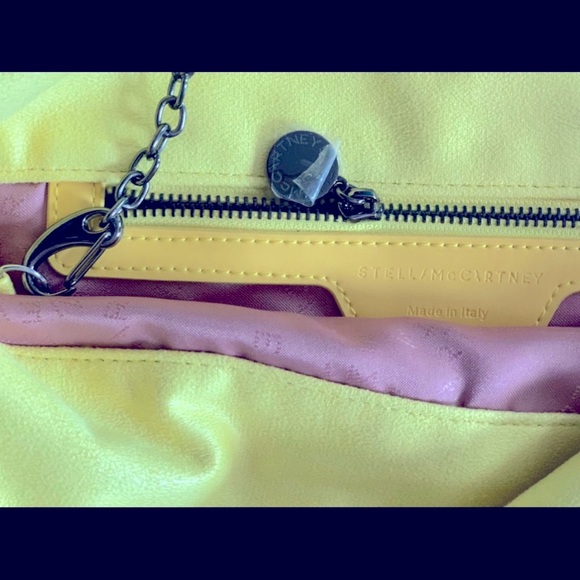 Stella Mcartney!!, Gift your loved one or you!!s - Picture 11 of 17